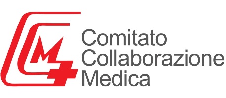 Comitato Collaborazione Medica