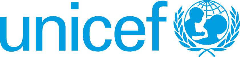UNICEF-Logo-En-blue